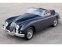 Jaguar XK150 DHC 3.8ltr, stuurbekrachtiging