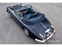 Jaguar XK150 DHC 3.8ltr, stuurbekrachtiging