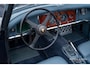 Jaguar XK150 DHC 3.8ltr, stuurbekrachtiging