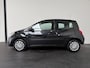 Renault Twingo 1.2 Authentique. Airco!