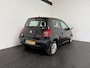 Renault Twingo 1.2 Authentique. Airco!