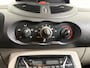 Renault Twingo 1.2 Authentique. Airco!