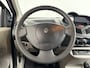 Renault Twingo 1.2 Authentique. Airco!