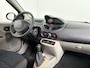 Renault Twingo 1.2 Authentique. Airco!