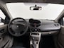 Renault Twingo 1.2 Authentique. Airco!