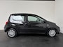 Renault Twingo 1.2 Authentique. Airco!