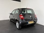 Renault Twingo 1.2 Authentique. Airco!