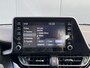 Toyota C-HR / C-HR+ 1.8 Hybrid Active