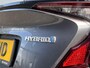 Toyota C-HR / C-HR+ 1.8 Hybrid Active
