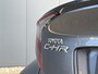 Toyota C-HR / C-HR+ 1.8 Hybrid Active