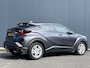 Toyota C-HR / C-HR+ 1.8 Hybrid Active