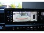 Opel Grandland 1.2 Turbo Hybrid GS 145pk 8 Jaar Garantie! | Technologie Pakket | HeadUp-Display | Stuur/Stoelverwarming | LED-Adaptive | Adaptive Cruise | !!