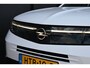 Opel Grandland 1.2 Turbo Hybrid GS 145pk 8 Jaar Garantie! | Technologie Pakket | HeadUp-Display | Stuur/Stoelverwarming | LED-Adaptive | Adaptive Cruise | !!