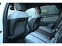Opel Grandland 1.2 Turbo Hybrid GS 145pk 8 Jaar Garantie! | Technologie Pakket | HeadUp-Display | Stuur/Stoelverwarming | LED-Adaptive | Adaptive Cruise | !!