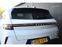 Opel Grandland 1.2 Turbo Hybrid GS 145pk 8 Jaar Garantie! | Technologie Pakket | HeadUp-Display | Stuur/Stoelverwarming | LED-Adaptive | Adaptive Cruise | !!