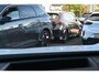 Opel Grandland 1.2 Turbo Hybrid GS 145pk 8 Jaar Garantie! | Technologie Pakket | HeadUp-Display | Stuur/Stoelverwarming | LED-Adaptive | Adaptive Cruise | !!