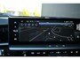 Opel Grandland 1.2 Turbo Hybrid GS 145pk 8 Jaar Garantie! | Technologie Pakket | HeadUp-Display | Stuur/Stoelverwarming | LED-Adaptive | Adaptive Cruise | !!