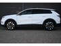 Opel Grandland 1.2 Turbo Hybrid GS 145pk 8 Jaar Garantie! | Technologie Pakket | HeadUp-Display | Stuur/Stoelverwarming | LED-Adaptive | Adaptive Cruise | !!