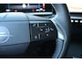 Opel Grandland 1.2 Turbo Hybrid GS 145pk 8 Jaar Garantie! | Technologie Pakket | HeadUp-Display | Stuur/Stoelverwarming | LED-Adaptive | Adaptive Cruise | !!