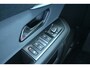 Opel Grandland 1.2 Turbo Hybrid GS 145pk 8 Jaar Garantie! | Technologie Pakket | HeadUp-Display | Stuur/Stoelverwarming | LED-Adaptive | Adaptive Cruise | !!