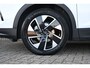 Opel Grandland 1.2 Turbo Hybrid GS 145pk 8 Jaar Garantie! | Technologie Pakket | HeadUp-Display | Stuur/Stoelverwarming | LED-Adaptive | Adaptive Cruise | !!