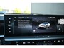 Opel Grandland 1.2 Turbo Hybrid GS 145pk 8 Jaar Garantie! | Technologie Pakket | HeadUp-Display | Stuur/Stoelverwarming | LED-Adaptive | Adaptive Cruise | !!