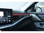 Opel Grandland 1.2 Turbo Hybrid GS 145pk 8 Jaar Garantie! | Technologie Pakket | HeadUp-Display | Stuur/Stoelverwarming | LED-Adaptive | Adaptive Cruise | !!