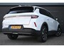 Opel Grandland 1.2 Turbo Hybrid GS 145pk 8 Jaar Garantie! | Technologie Pakket | HeadUp-Display | Stuur/Stoelverwarming | LED-Adaptive | Adaptive Cruise | !!