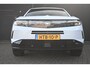 Opel Grandland 1.2 Turbo Hybrid GS 145pk 8 Jaar Garantie! | Technologie Pakket | HeadUp-Display | Stuur/Stoelverwarming | LED-Adaptive | Adaptive Cruise | !!