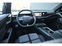 Opel Grandland 1.2 Turbo Hybrid GS 145pk 8 Jaar Garantie! | Technologie Pakket | HeadUp-Display | Stuur/Stoelverwarming | LED-Adaptive | Adaptive Cruise | !!