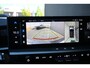 Opel Grandland 1.2 Turbo Hybrid GS 145pk 8 Jaar Garantie! | Technologie Pakket | HeadUp-Display | Stuur/Stoelverwarming | LED-Adaptive | Adaptive Cruise | !!