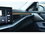 Opel Grandland 1.2 Turbo Hybrid GS 145pk 8 Jaar Garantie! | Technologie Pakket | HeadUp-Display | Stuur/Stoelverwarming | LED-Adaptive | Adaptive Cruise | !!