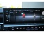 Opel Grandland 1.2 Turbo Hybrid GS 145pk 8 Jaar Garantie! | Technologie Pakket | HeadUp-Display | Stuur/Stoelverwarming | LED-Adaptive | Adaptive Cruise | !!