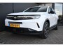 Opel Grandland 1.2 Turbo Hybrid GS 145pk 8 Jaar Garantie! | Technologie Pakket | HeadUp-Display | Stuur/Stoelverwarming | LED-Adaptive | Adaptive Cruise | !!