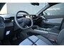 Opel Grandland 1.2 Turbo Hybrid GS 145pk 8 Jaar Garantie! | Technologie Pakket | HeadUp-Display | Stuur/Stoelverwarming | LED-Adaptive | Adaptive Cruise | !!