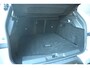 Opel Grandland 1.2 Turbo Hybrid GS 145pk 8 Jaar Garantie! | Technologie Pakket | HeadUp-Display | Stuur/Stoelverwarming | LED-Adaptive | Adaptive Cruise | !!