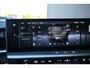 Opel Grandland 1.2 Turbo Hybrid GS 145pk 8 Jaar Garantie! | Technologie Pakket | HeadUp-Display | Stuur/Stoelverwarming | LED-Adaptive | Adaptive Cruise | !!