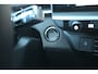 Opel Grandland 1.2 Turbo Hybrid GS 145pk 8 Jaar Garantie! | Technologie Pakket | HeadUp-Display | Stuur/Stoelverwarming | LED-Adaptive | Adaptive Cruise | !!