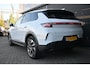 Opel Grandland 1.2 Turbo Hybrid GS 145pk 8 Jaar Garantie! | Technologie Pakket | HeadUp-Display | Stuur/Stoelverwarming | LED-Adaptive | Adaptive Cruise | !!