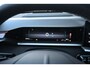 Opel Grandland 1.2 Turbo Hybrid GS 145pk 8 Jaar Garantie! | Technologie Pakket | HeadUp-Display | Stuur/Stoelverwarming | LED-Adaptive | Adaptive Cruise | !!