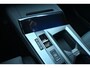 Opel Grandland 1.2 Turbo Hybrid GS 145pk 8 Jaar Garantie! | Technologie Pakket | HeadUp-Display | Stuur/Stoelverwarming | LED-Adaptive | Adaptive Cruise | !!