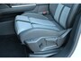Opel Grandland 1.2 Turbo Hybrid GS 145pk 8 Jaar Garantie! | Technologie Pakket | HeadUp-Display | Stuur/Stoelverwarming | LED-Adaptive | Adaptive Cruise | !!