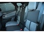 Opel Grandland 1.2 Turbo Hybrid GS 145pk 8 Jaar Garantie! | Technologie Pakket | HeadUp-Display | Stuur/Stoelverwarming | LED-Adaptive | Adaptive Cruise | !!