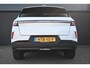 Opel Grandland 1.2 Turbo Hybrid GS 145pk 8 Jaar Garantie! | Technologie Pakket | HeadUp-Display | Stuur/Stoelverwarming | LED-Adaptive | Adaptive Cruise | !!