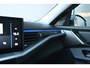 Opel Grandland 1.2 Turbo Hybrid GS 145pk 8 Jaar Garantie! | Technologie Pakket | HeadUp-Display | Stuur/Stoelverwarming | LED-Adaptive | Adaptive Cruise | !!