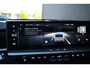 Opel Grandland 1.2 Turbo Hybrid GS 145pk 8 Jaar Garantie! | Technologie Pakket | HeadUp-Display | Stuur/Stoelverwarming | LED-Adaptive | Adaptive Cruise | !!