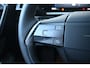 Opel Grandland 1.2 Turbo Hybrid GS 145pk 8 Jaar Garantie! | Technologie Pakket | HeadUp-Display | Stuur/Stoelverwarming | LED-Adaptive | Adaptive Cruise | !!