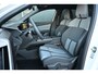 Opel Grandland 1.2 Turbo Hybrid GS 145pk 8 Jaar Garantie! | Technologie Pakket | HeadUp-Display | Stuur/Stoelverwarming | LED-Adaptive | Adaptive Cruise | !!
