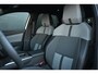 Opel Grandland 1.2 Turbo Hybrid GS 145pk 8 Jaar Garantie! | Technologie Pakket | HeadUp-Display | Stuur/Stoelverwarming | LED-Adaptive | Adaptive Cruise | !!