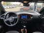 Toyota Aygo X 1.0 VVT-i MT Limited JBL Android Auto/Apple Carplay
